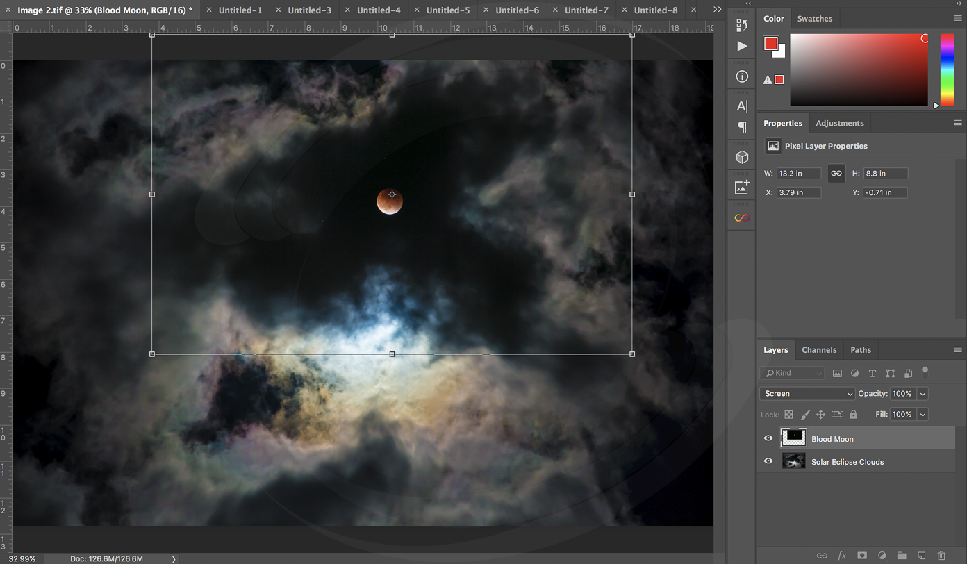 Image 1 and 2 Composite-Layer Interface-Layer1Selected-PreTransform-.jpg