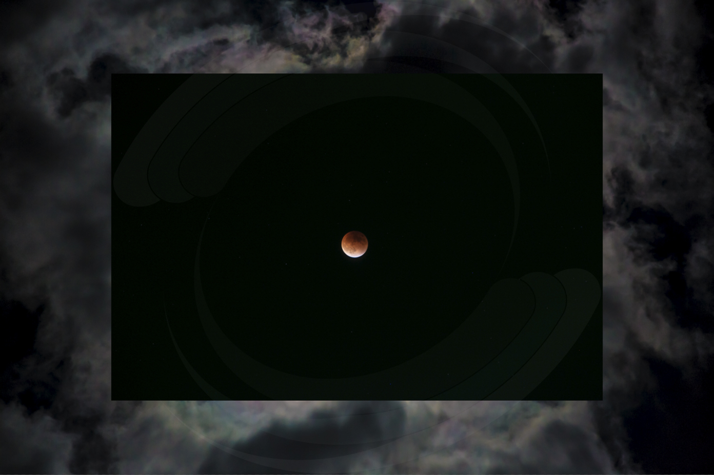 Image 1 and 2 Composite-wo Interface-.jpg