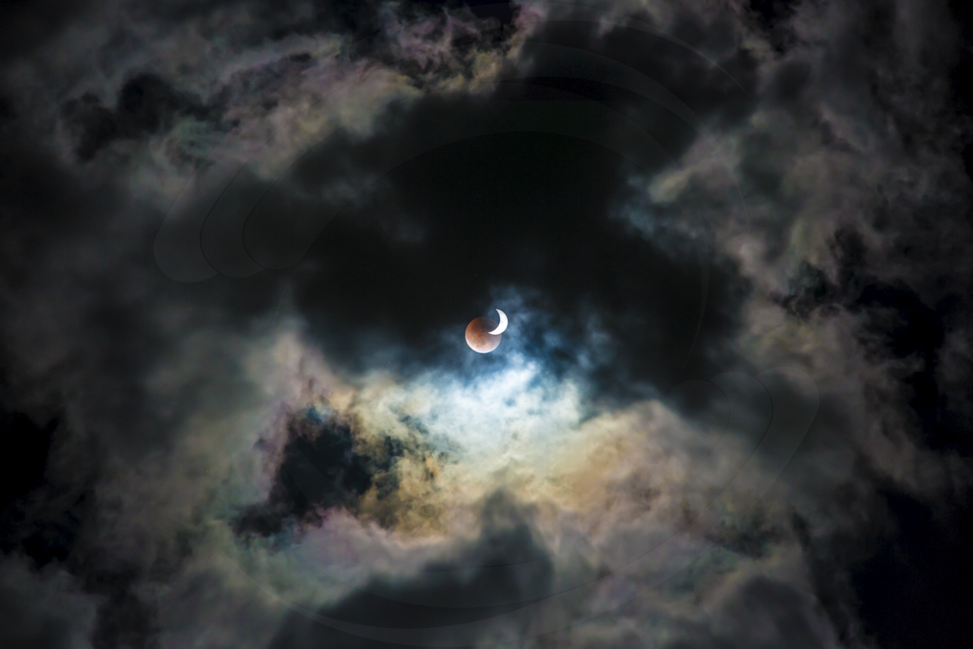 Image 1 and 2 Composite-wo Interface-AfterScreenBelndMode-.jpg