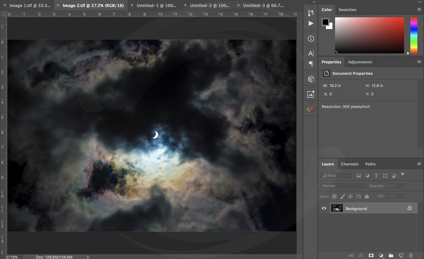 Image 2-Layer Interface-.jpg