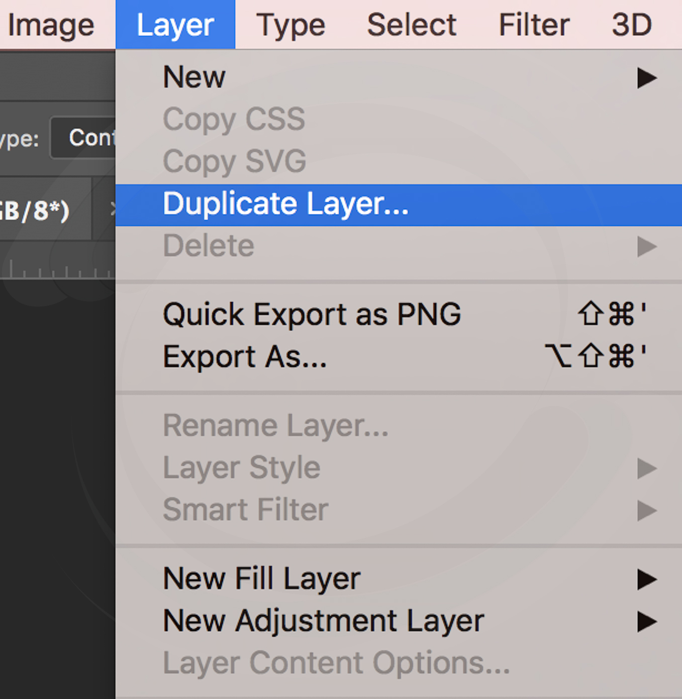 Menu-DuplicateLayer-.jpg