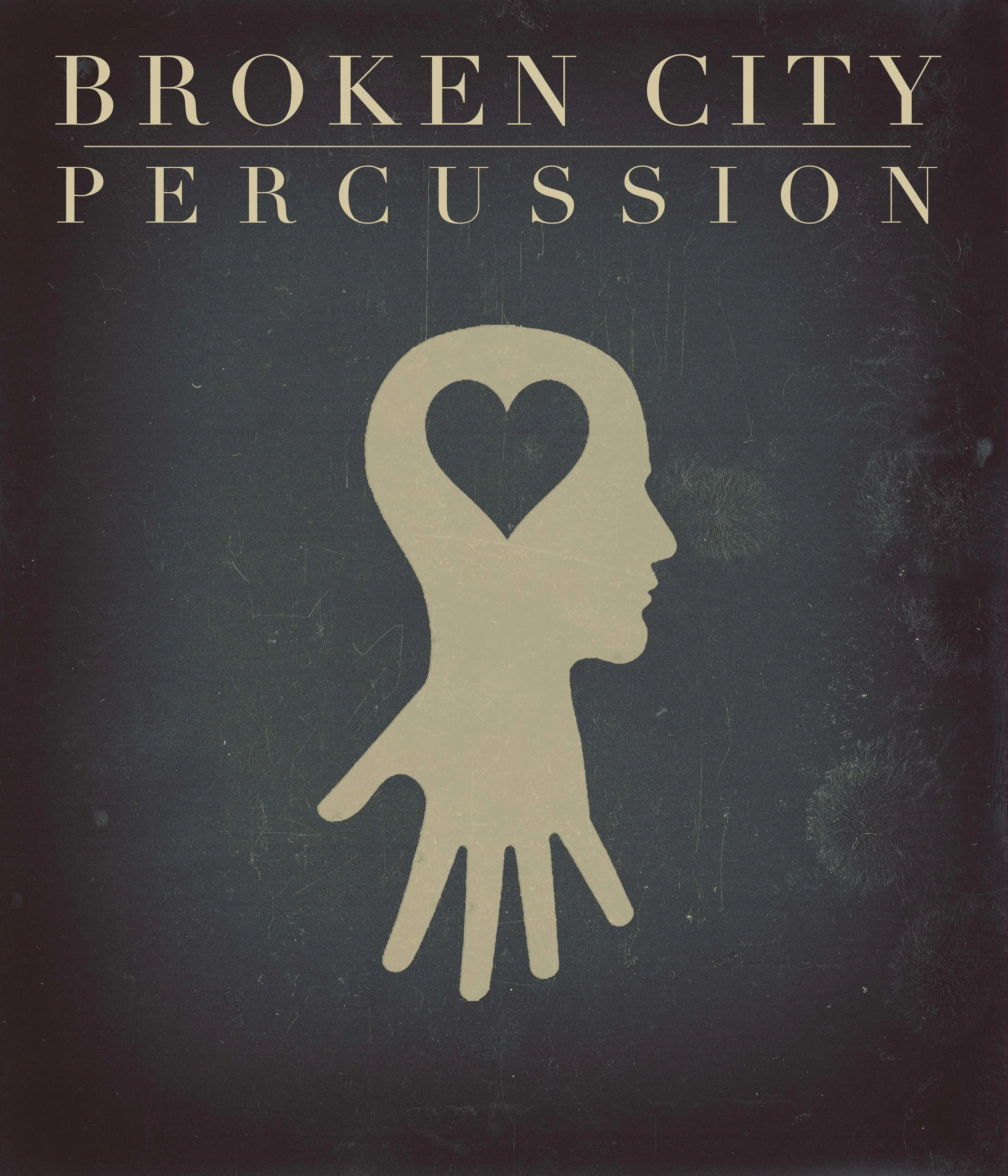 BROKEN CITY PERC-Texture with HHH-small.jpg