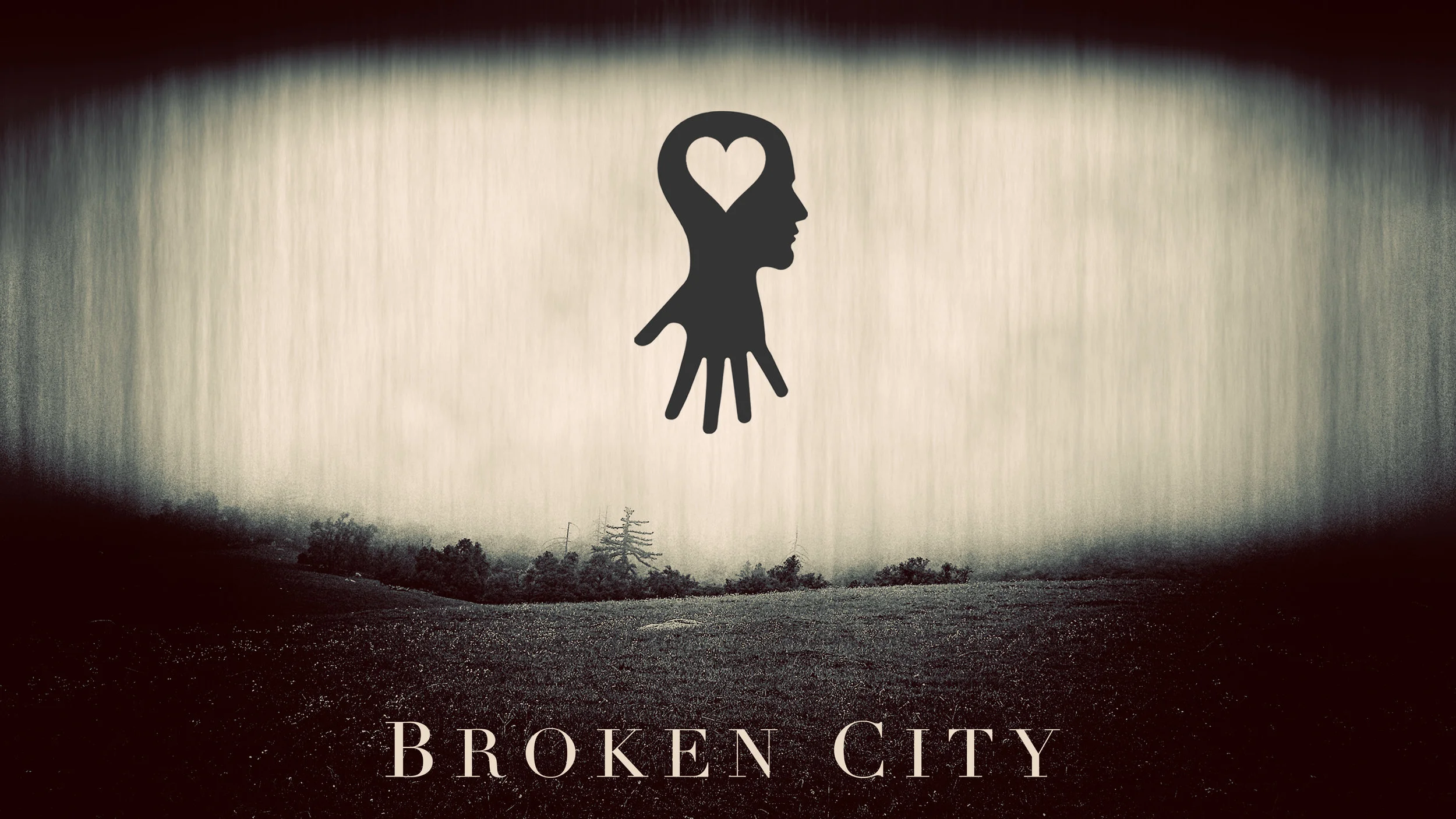 BROKEN CITY-Video Logo Card.jpg