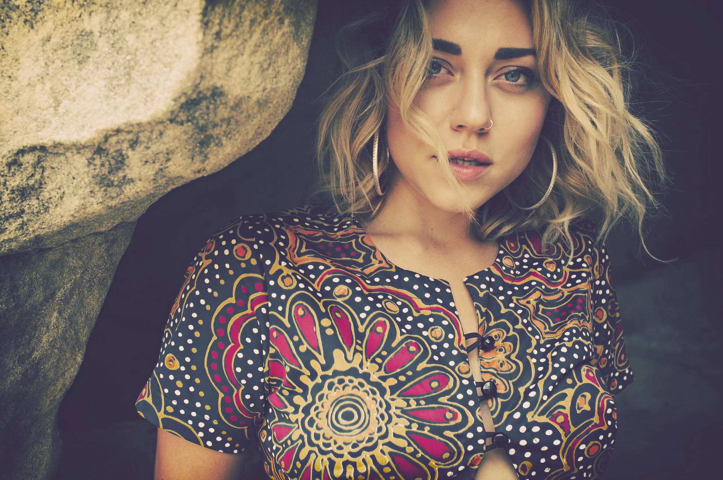 Julia Ross-Cave-Wind Hair.jpg