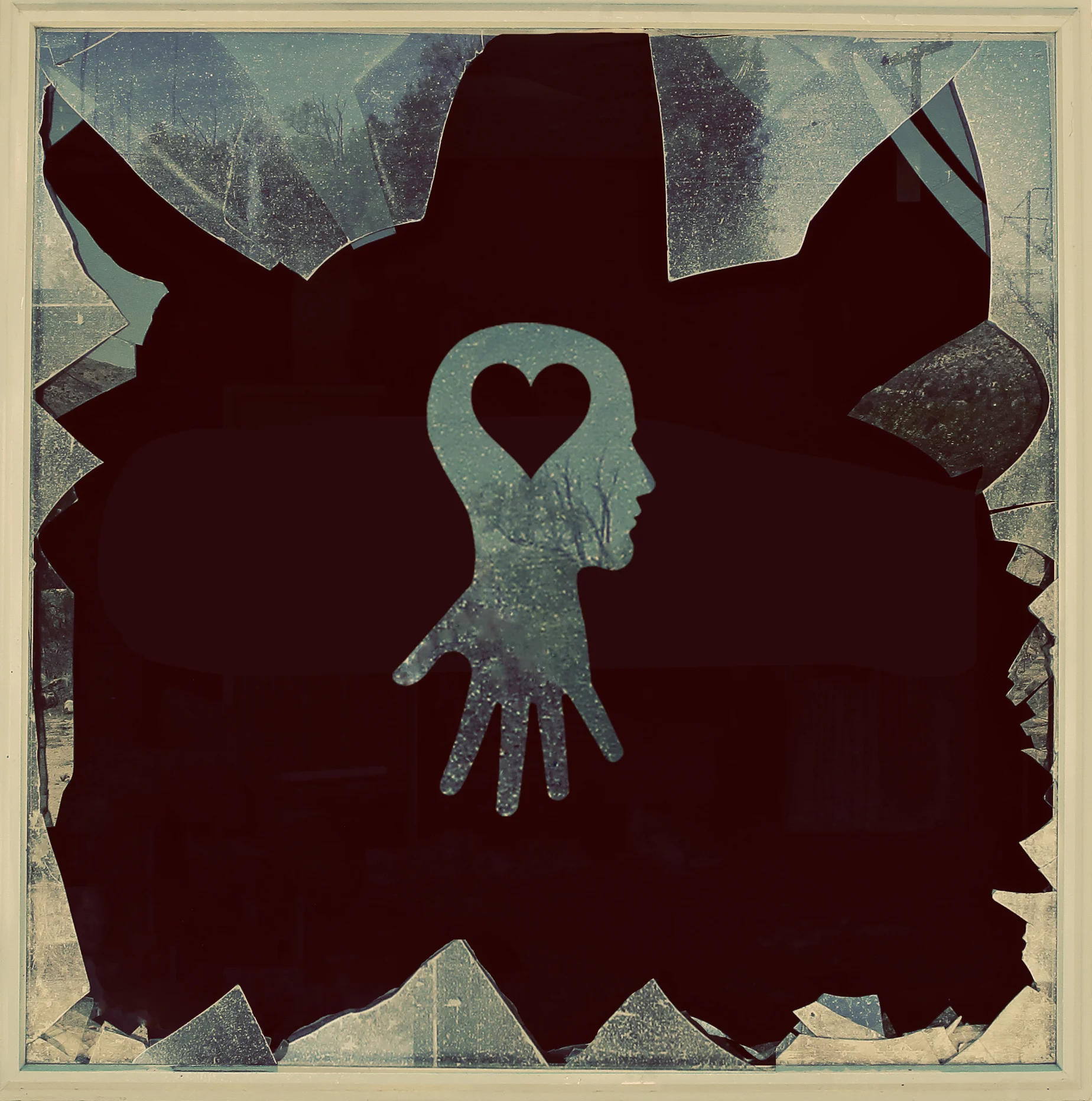BROKEN CITY PERC-Window-HHH.jpg