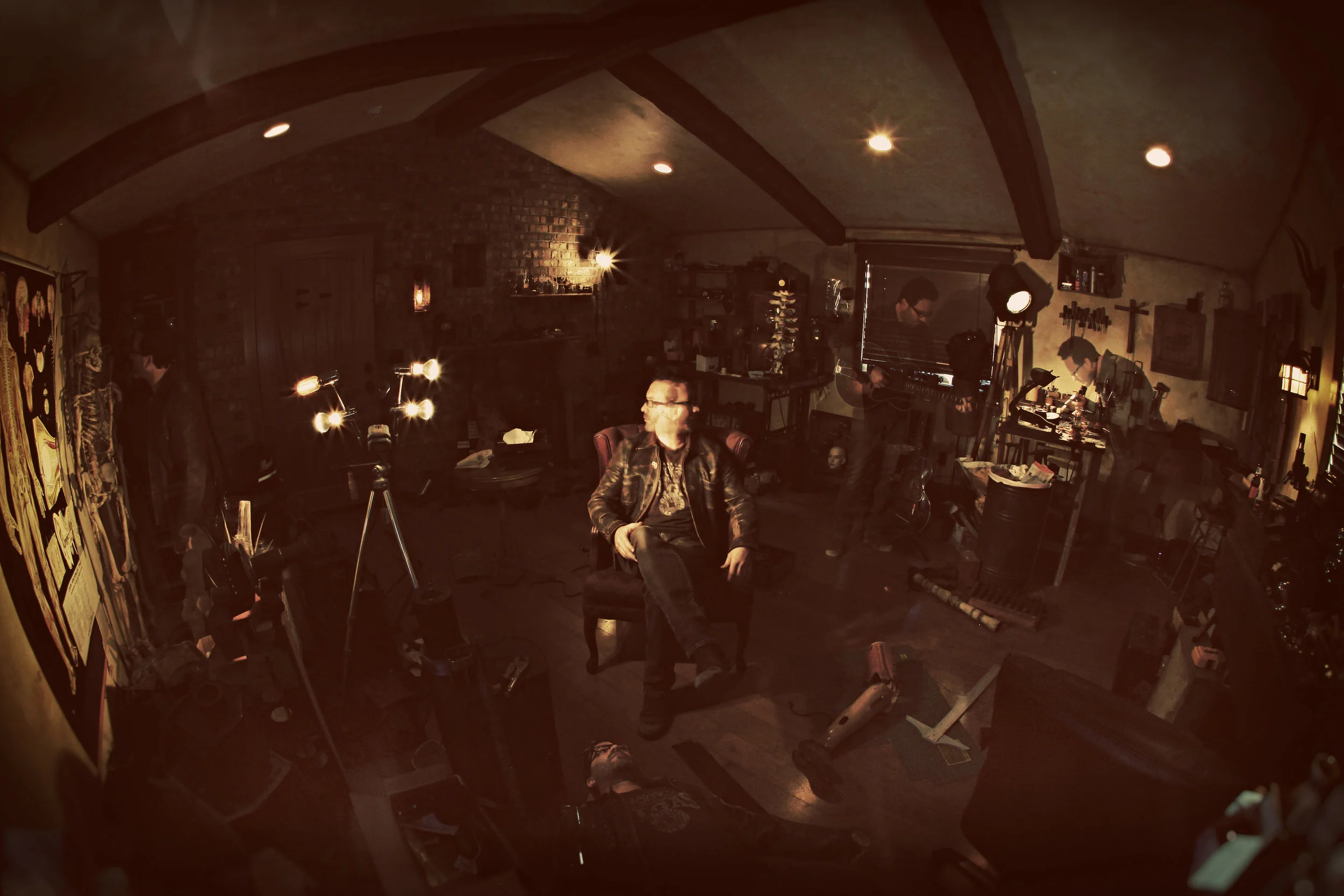 ADAM WATTS-ART STUDIO.jpg