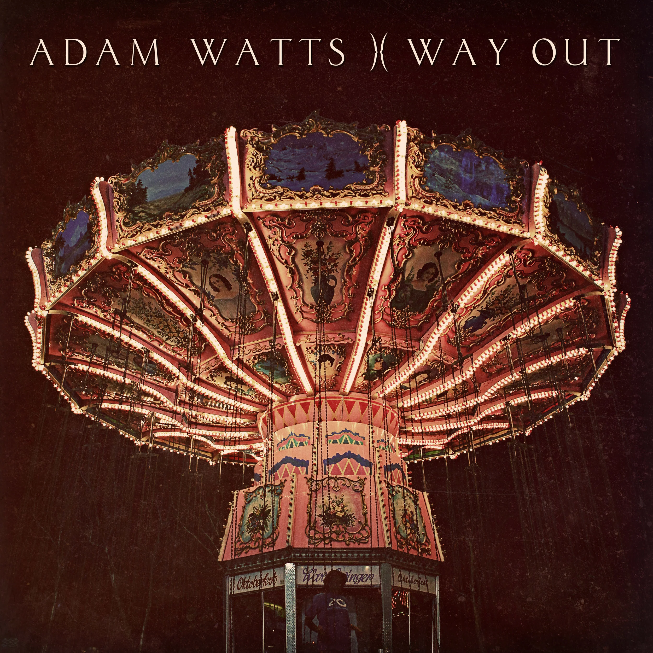Adam Watts-WAY OUT-Cover.jpg
