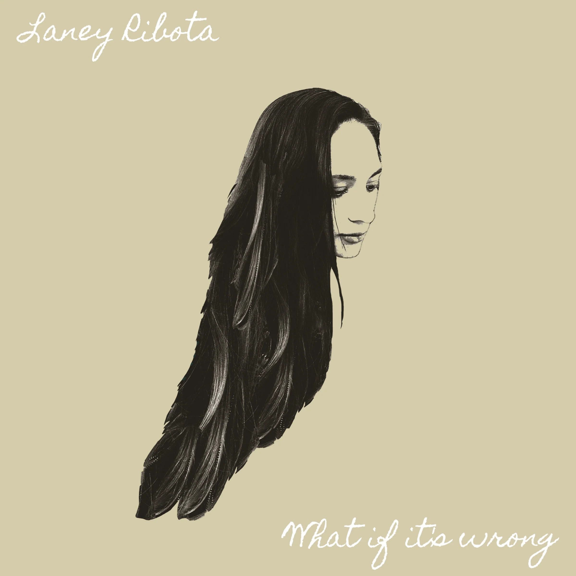 Laney Final Cover.JPG