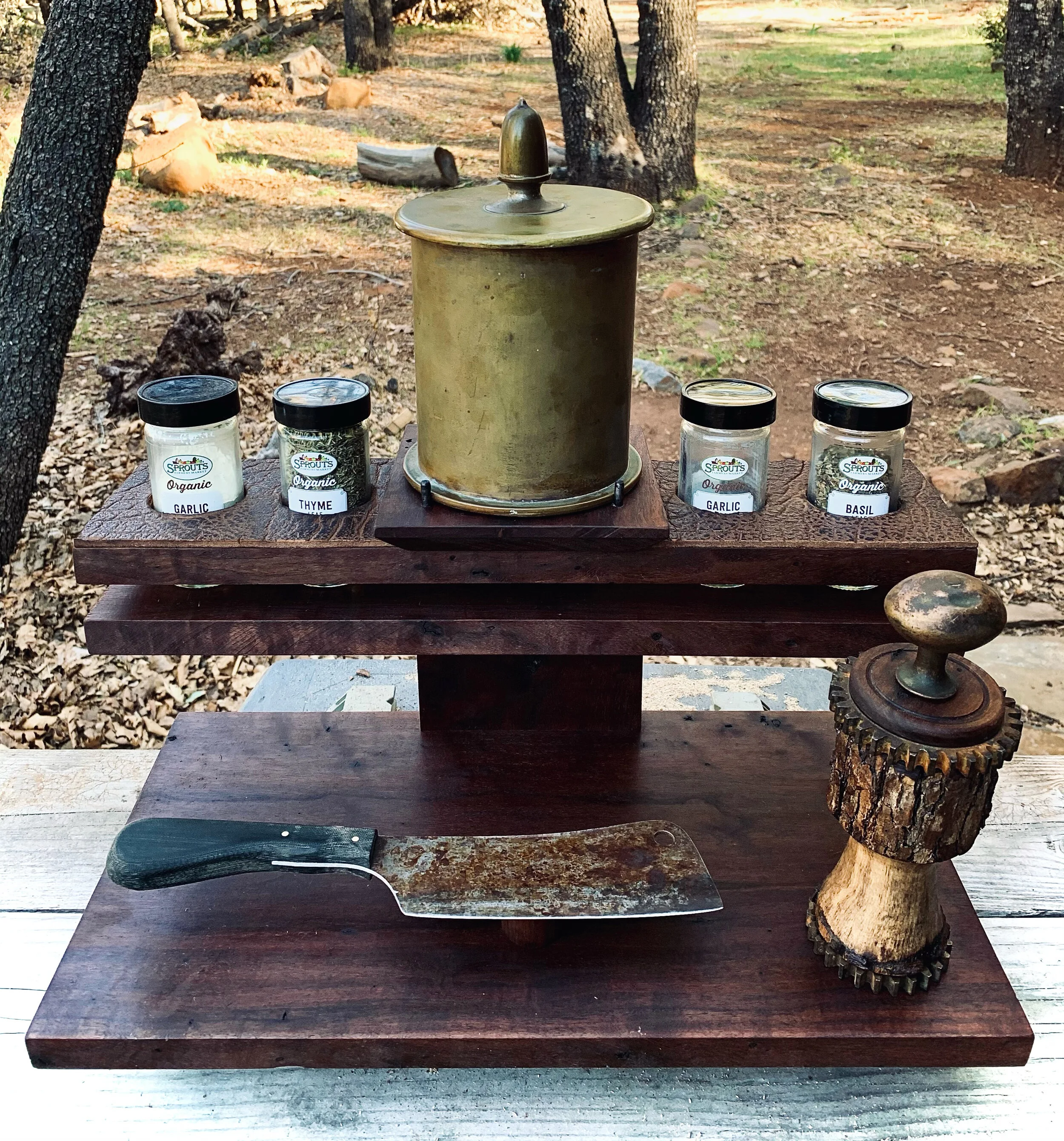 AMW Spice Rack and Knife Stand.jpeg