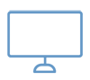 screen-ico-1.png