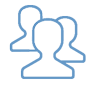 heads-ico-2.png