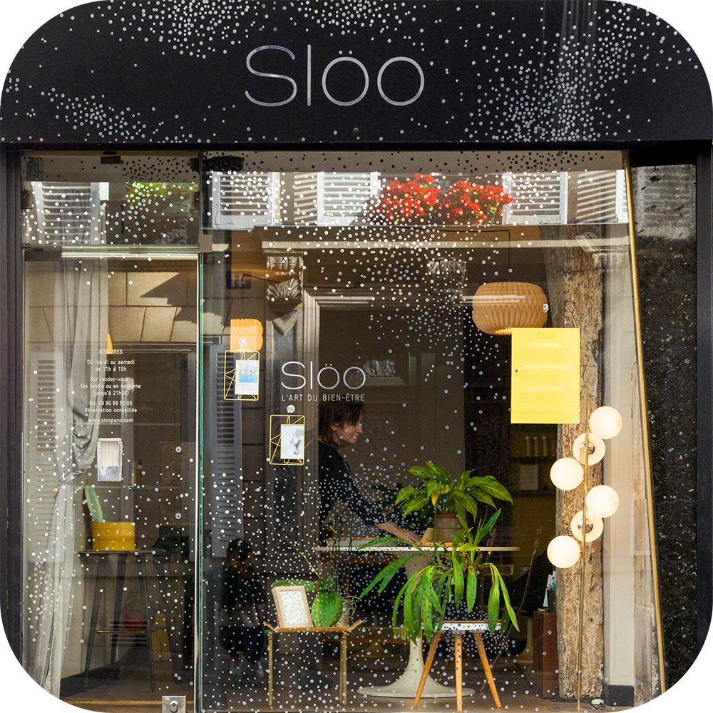 sloo_photo_salon_06.png