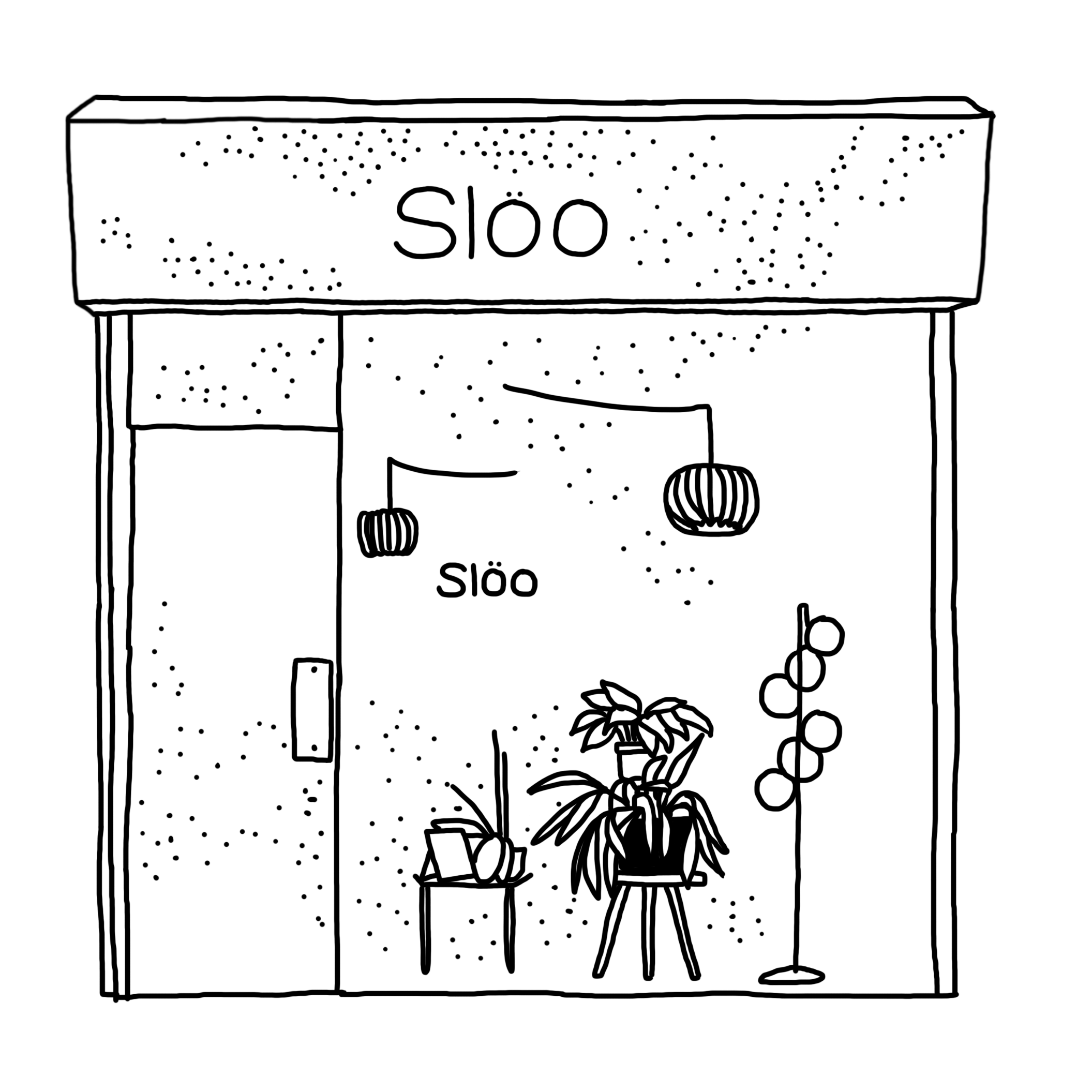 sloo_dessin_devanture.png
