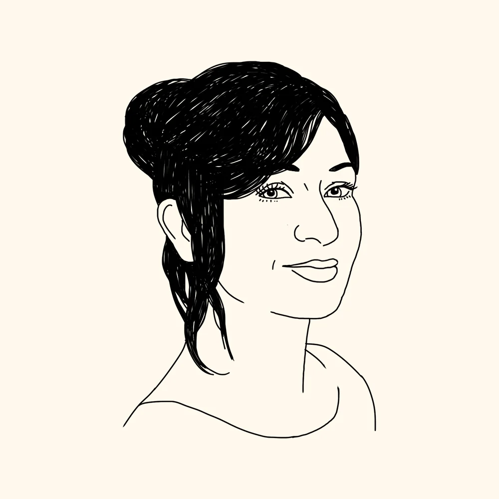 sloo_portrait_gé.jpg