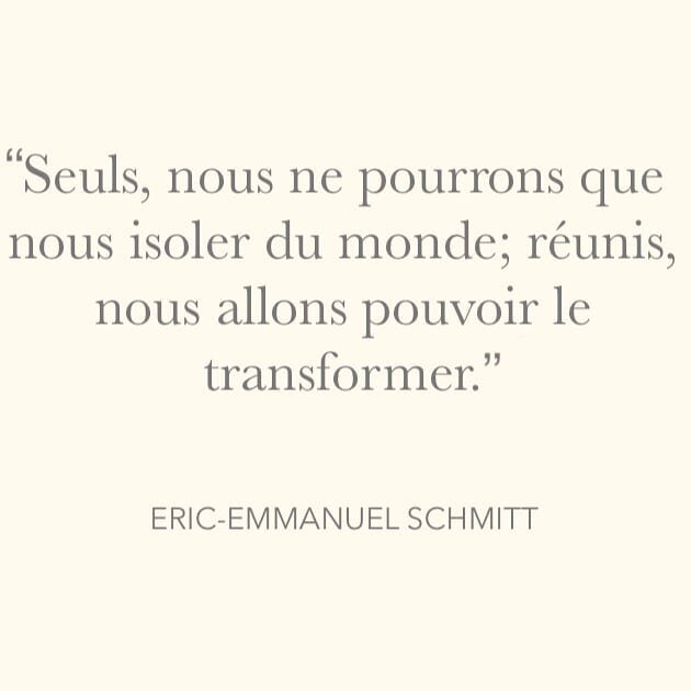 🌟💛🌟
(D&eacute;confinement)
.
.
.
.
.
.
.
#confinement #deconfinement #11mai #bienvenue #reouverture #laviedapres #takecareofyourself #prendresoindesoi #slooparis #sloo #massageparis #sopi #soinmassage #pigalle #montmartre #happiness #weloveyou #so