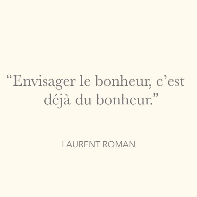 Dreaming... 💛
.
.
.
. .
#happiness #confinement #deconfinement #laviedapres #takecareofyourself #prendresoindesoi #slooparis #sloo #massageparis #sopi #soinmassage #pigalle #montmartre #happiness #paris9 #paris #spa #instaquotes #mardi #bonheur #cit