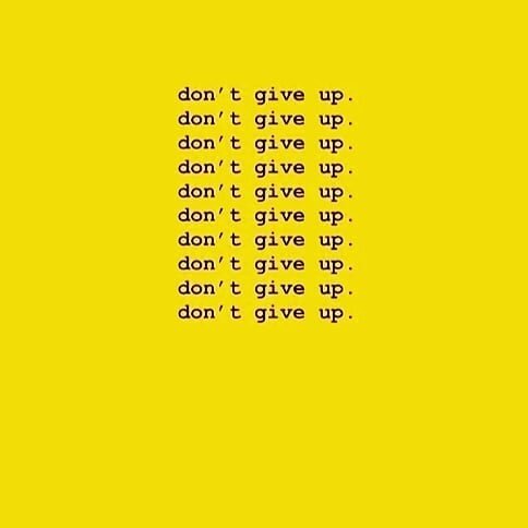 💛🌟💛🙏🏽💛🌟💛
.
.
.
.
.
#dontgiveup #alltogether #takecareofyourself #prendresoindesoi #slooparis #sloo #massageparis #sopi #soinmassage #pigalle #montmartre #paris9 #paris #spa #instaquotes #mercredi #citations
.