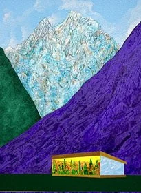 6E571A25-1536-49C0-97CA-0C004D164607.jpeg