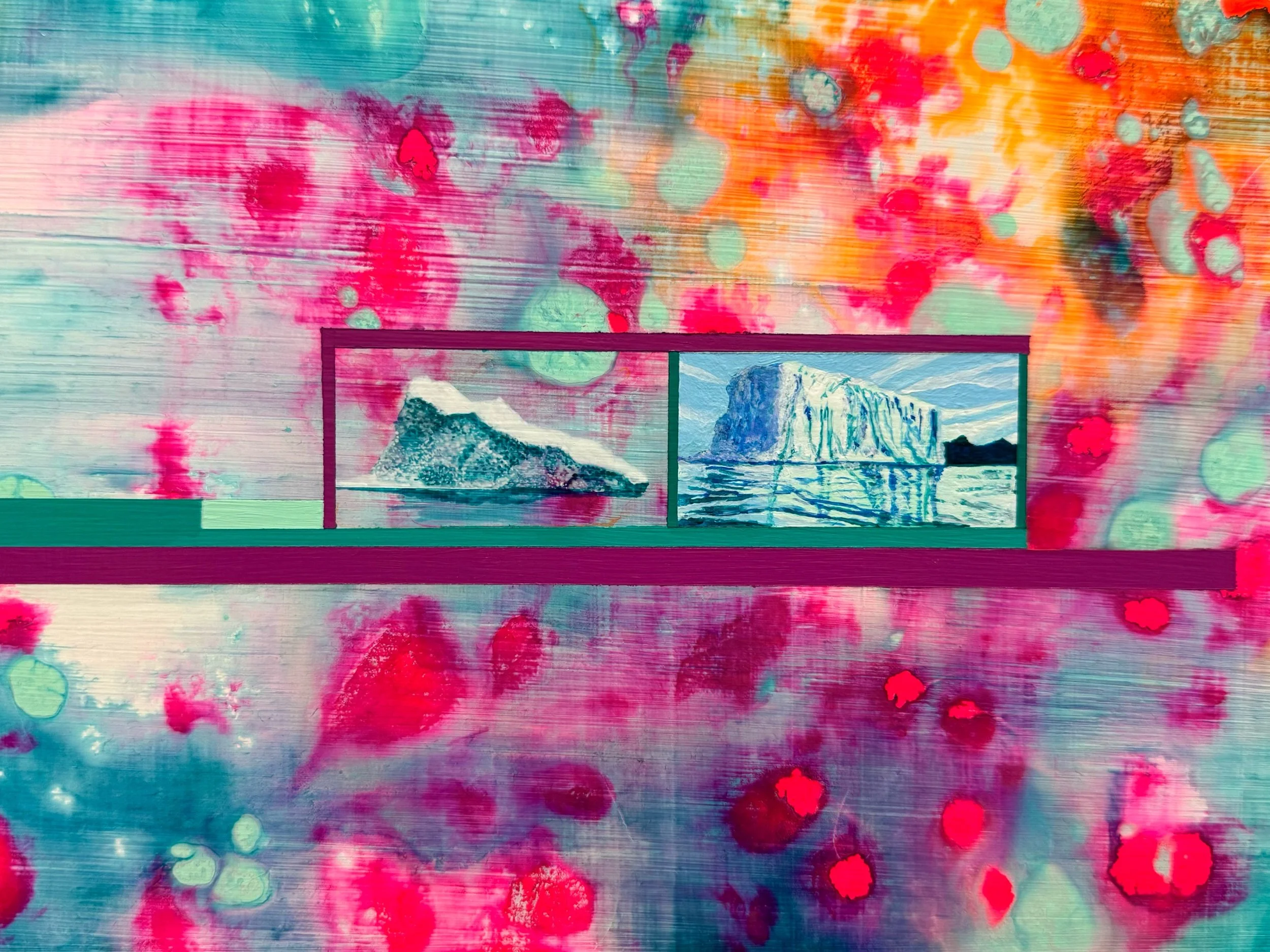 73364885-B184-434A-BAF0-5B69AE169A1F.jpeg