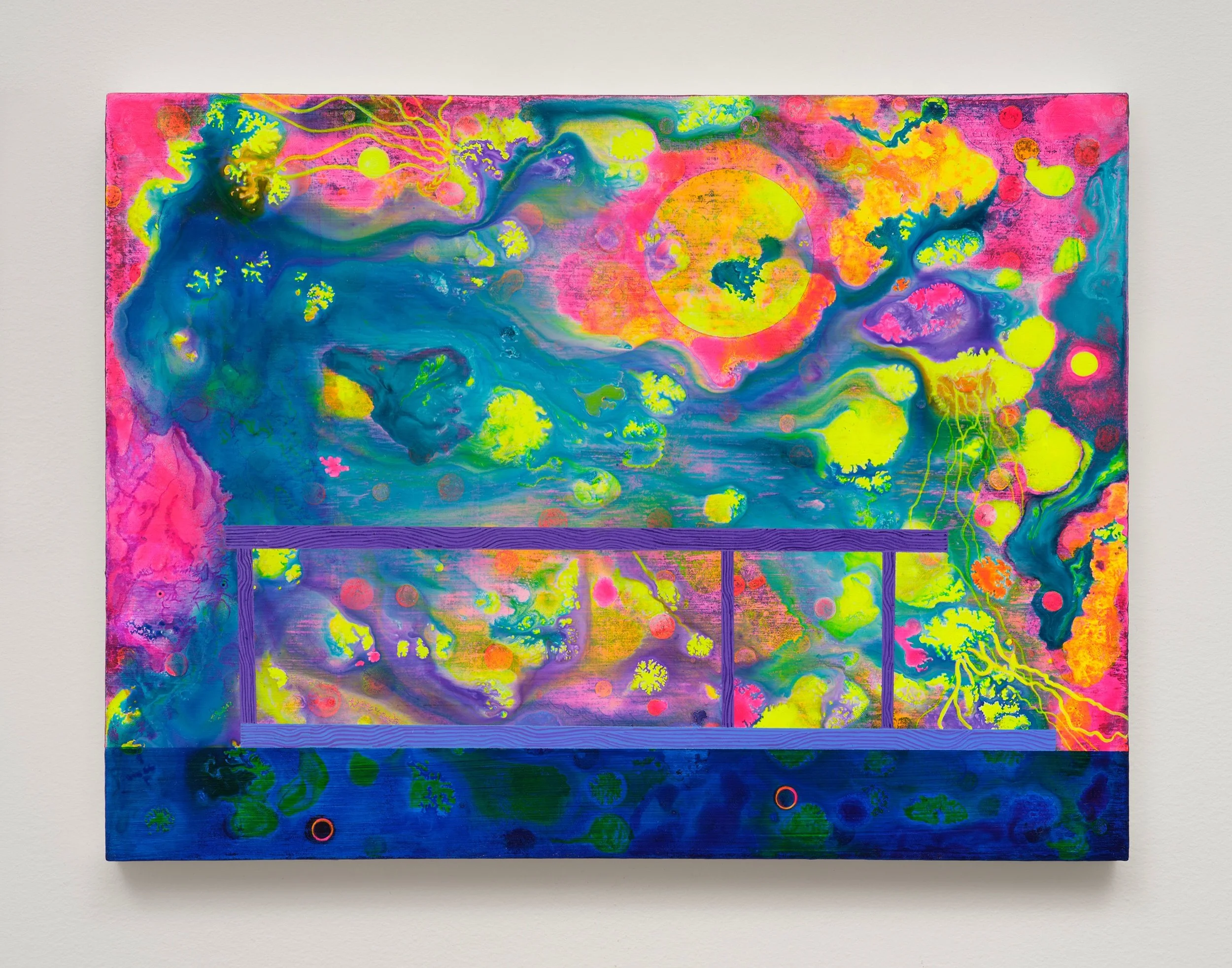 203C30C7-6E5E-404E-969A-2953537254D3.jpeg