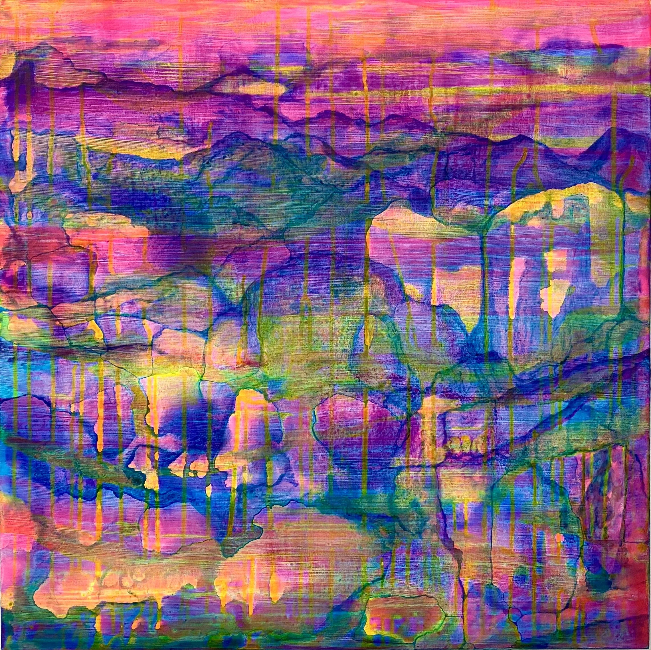 4BE65A14-CDC7-4817-9F60-0AC2E514D72F.jpeg