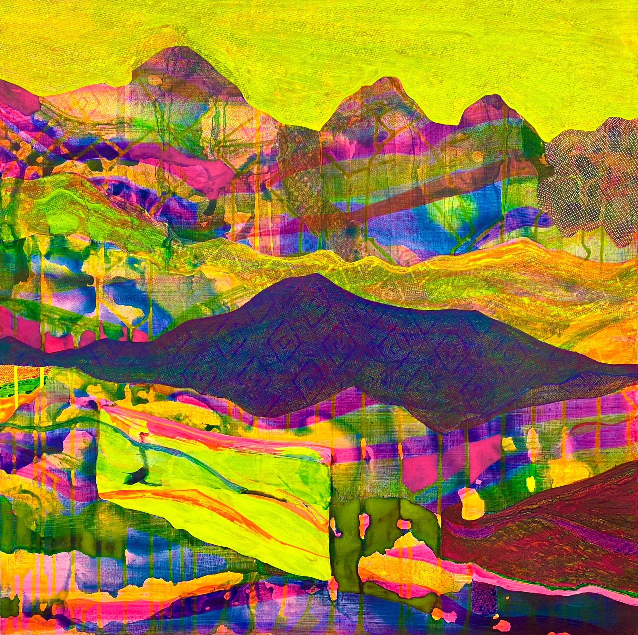 983ADCAE-B06D-4F84-8277-ADC7FB96A927.jpeg