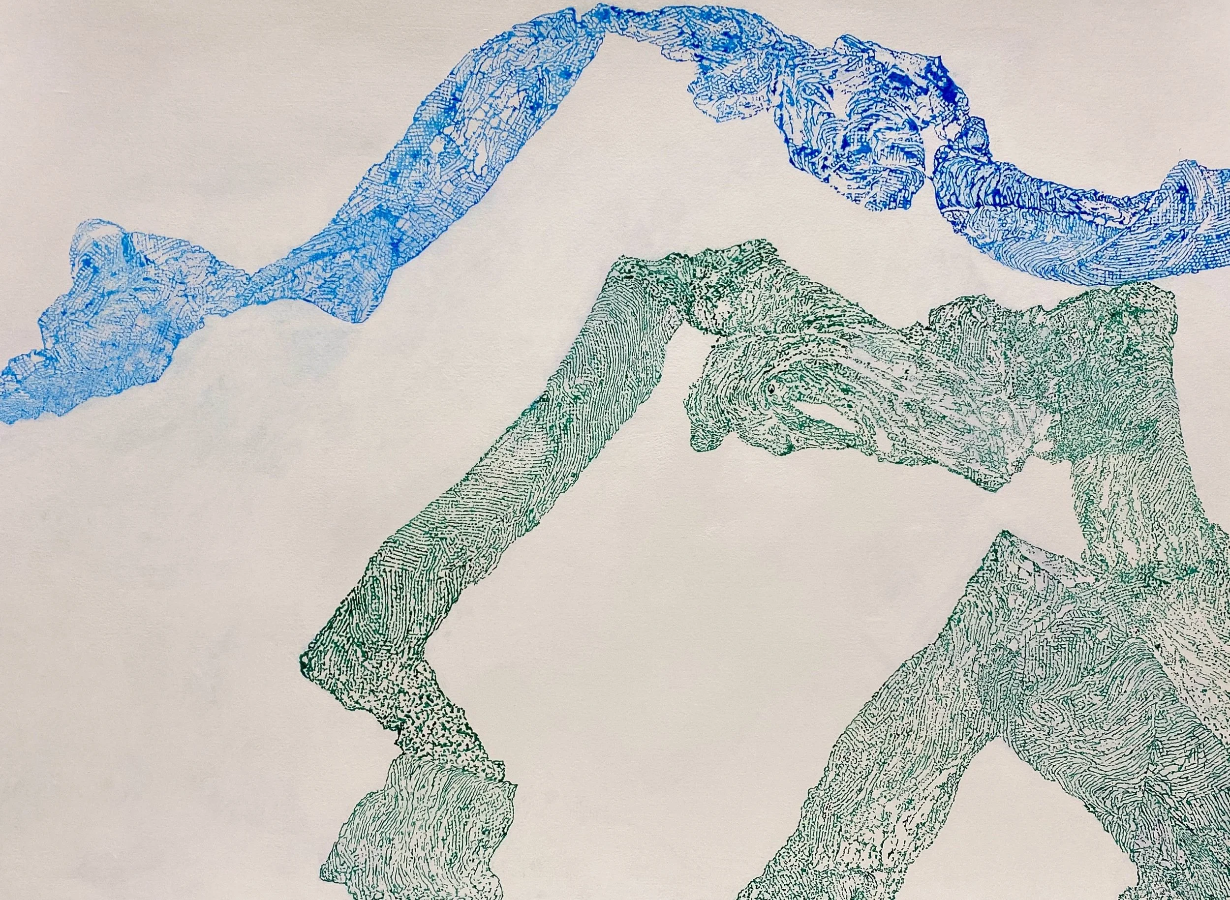 6B86C2C3-EF3F-4D67-A305-29FF1F79228D.jpeg