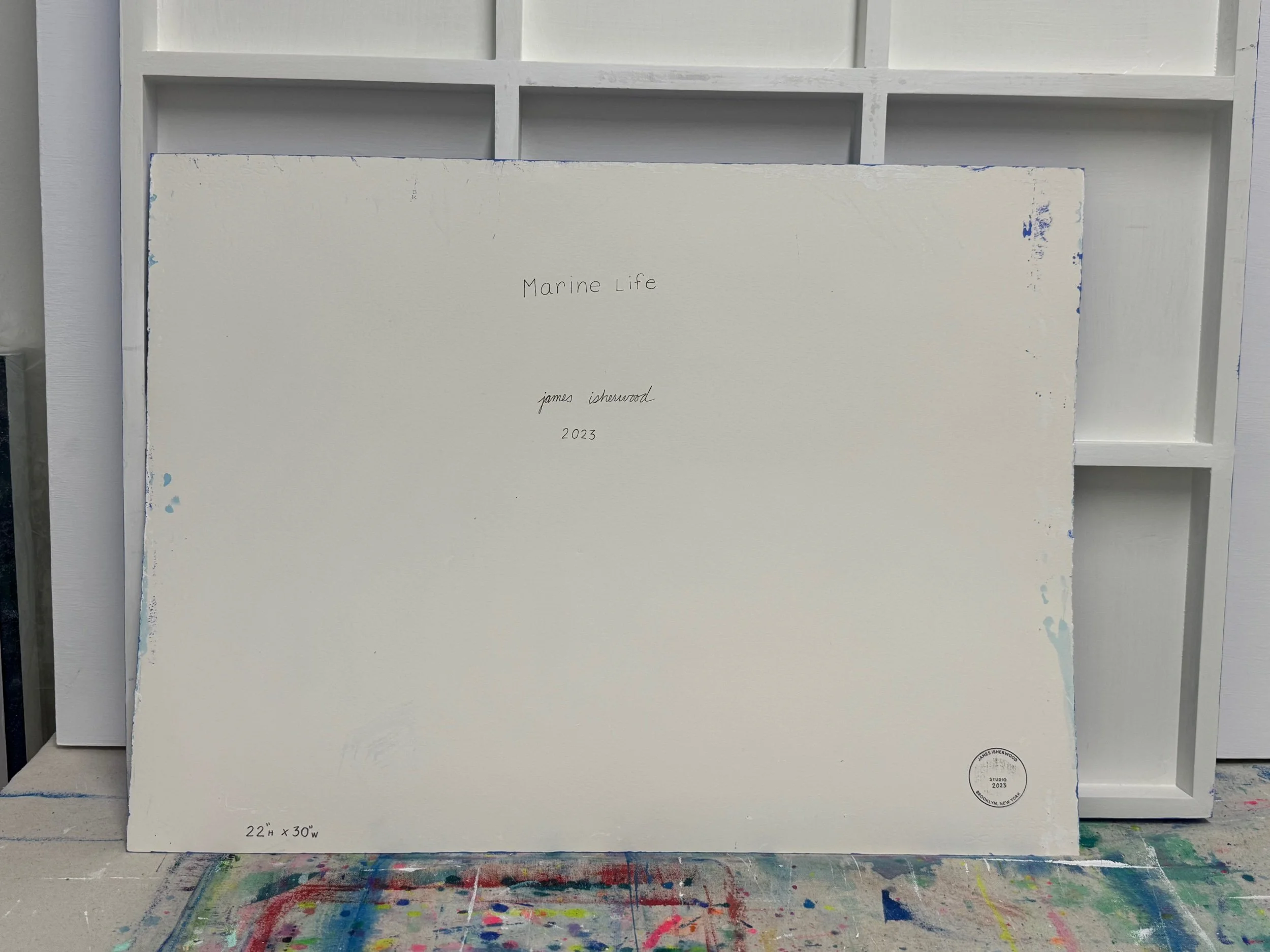 F7F9E66B-CFAA-4B04-B891-22265F1D3EC9.jpeg