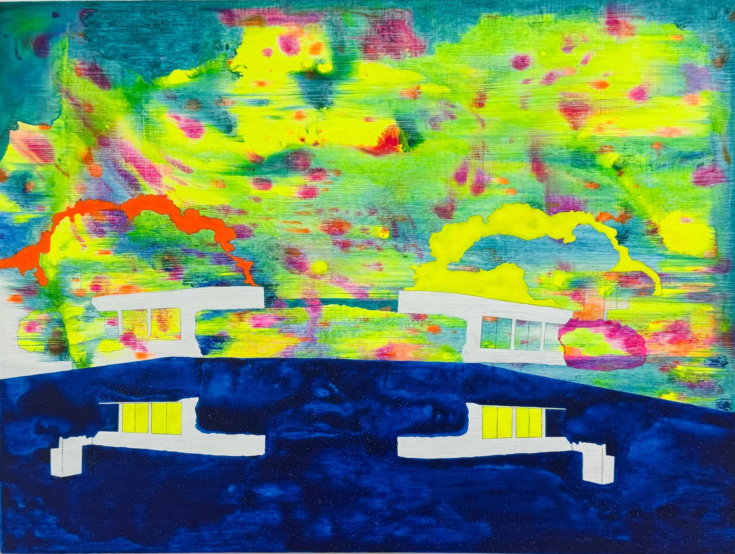 679B171B-2FE6-43B3-95CB-D287E4349EF2.jpeg