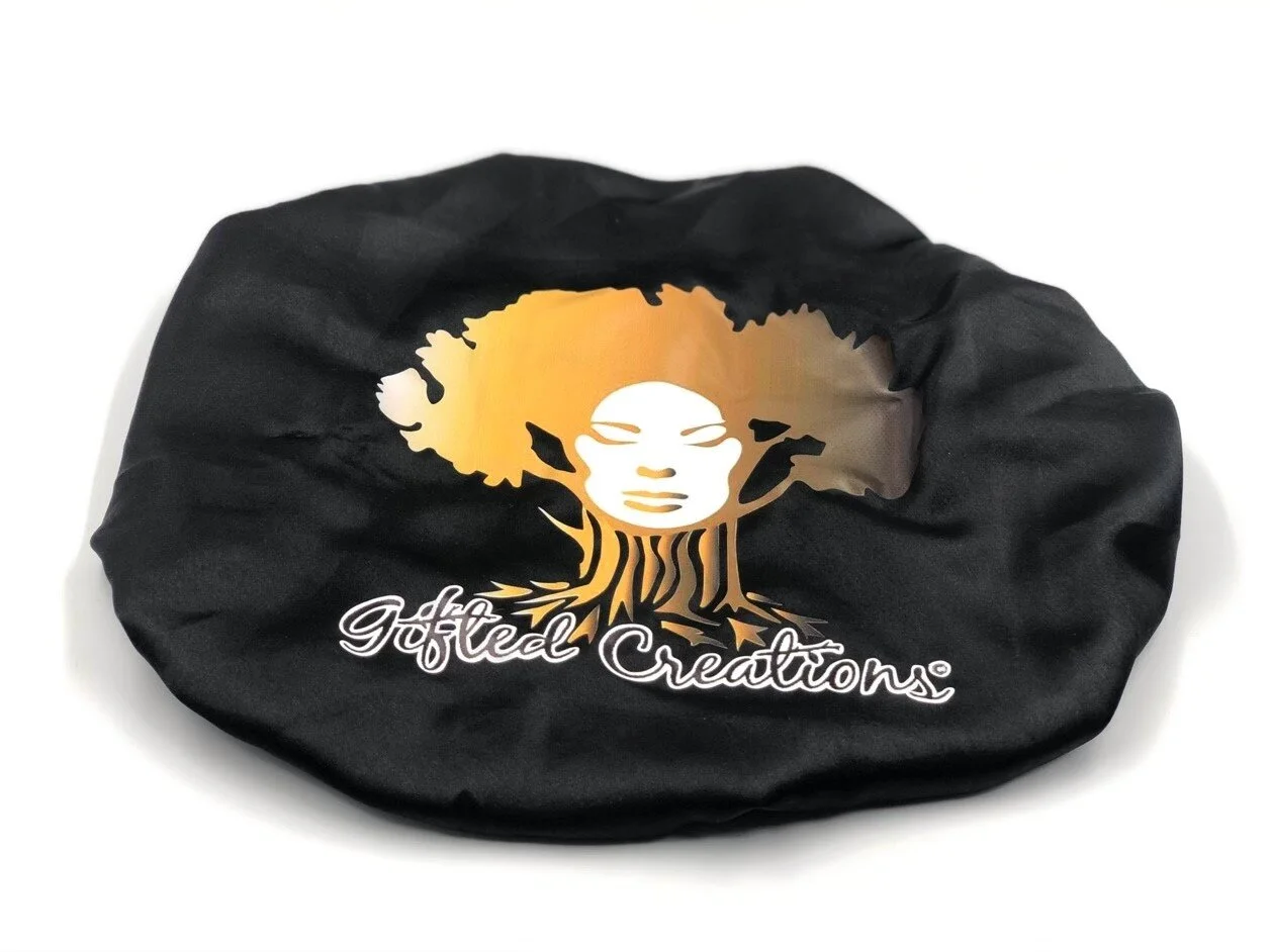 Bonnet $8.jpg