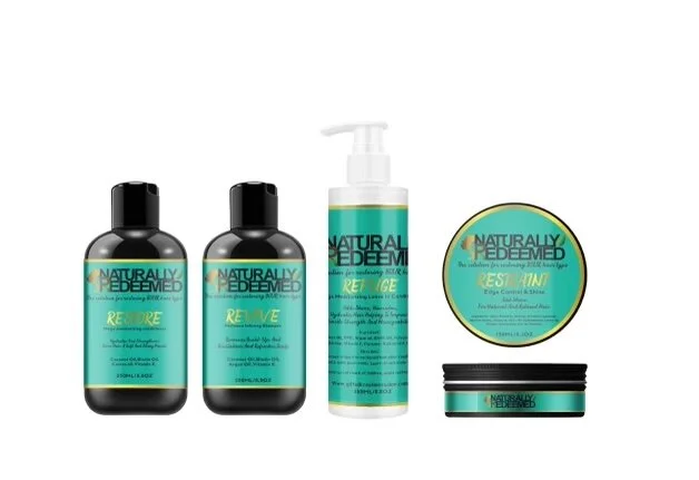 products.jpg