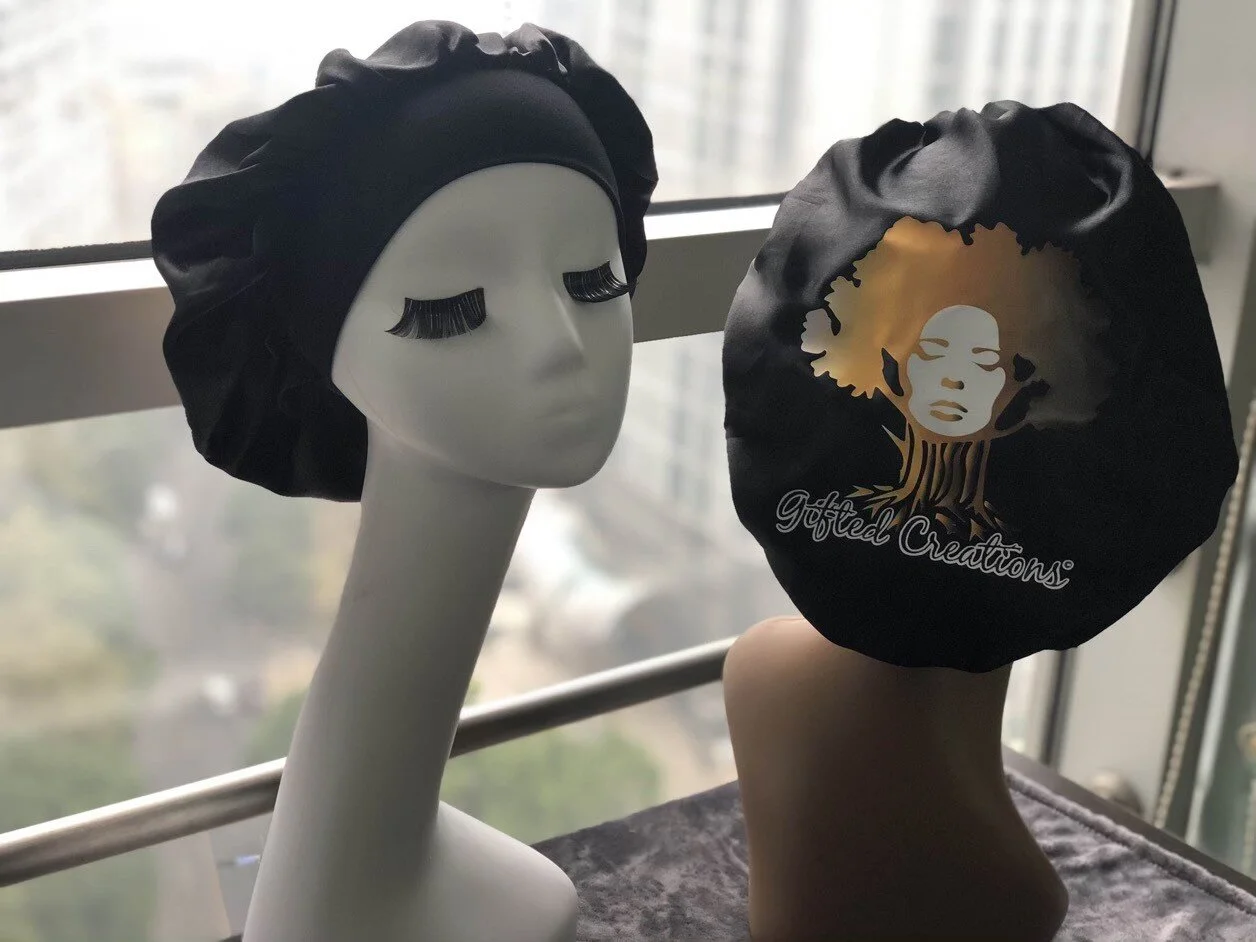 bonnet.jpg