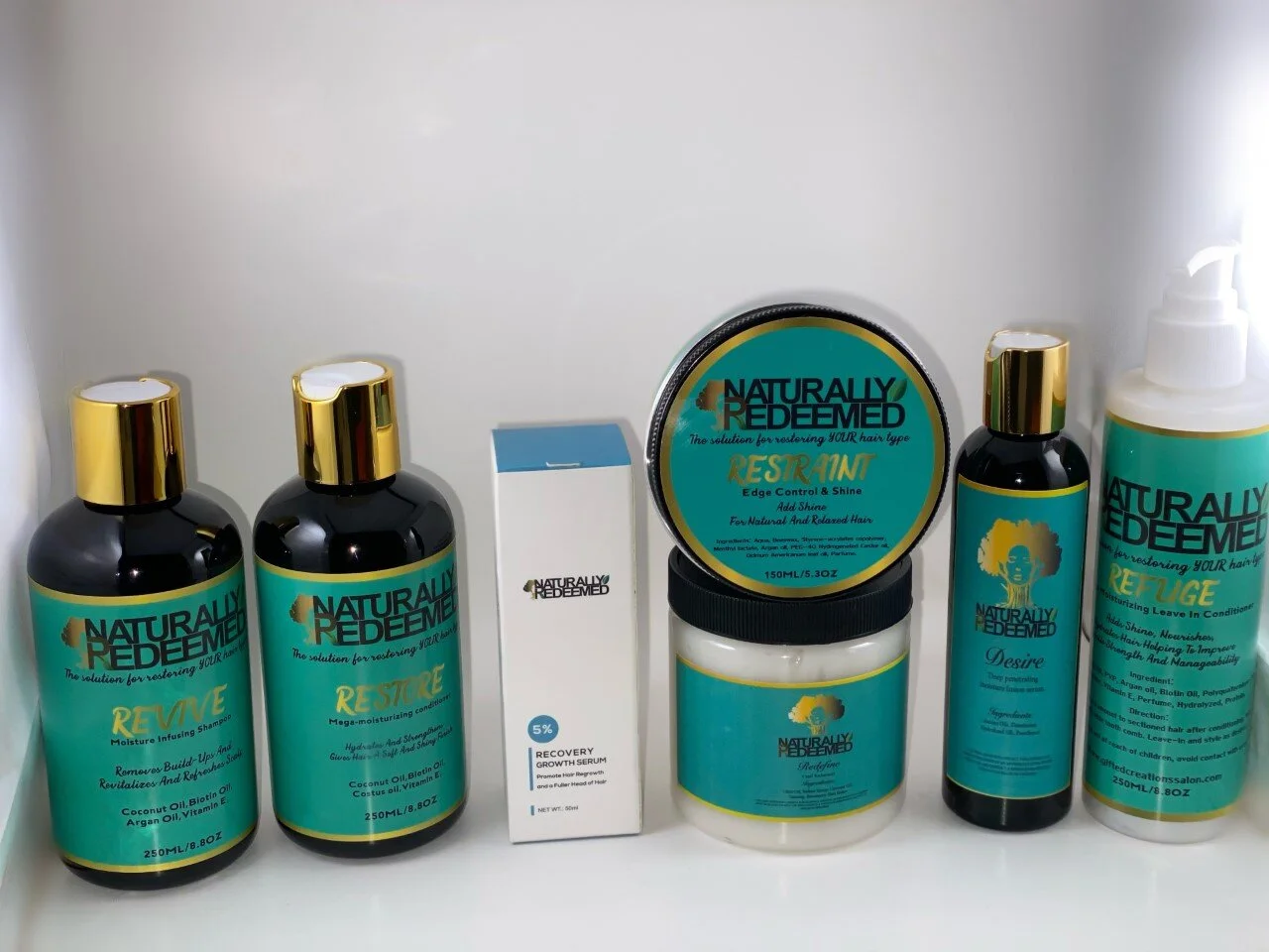 all products.jpg
