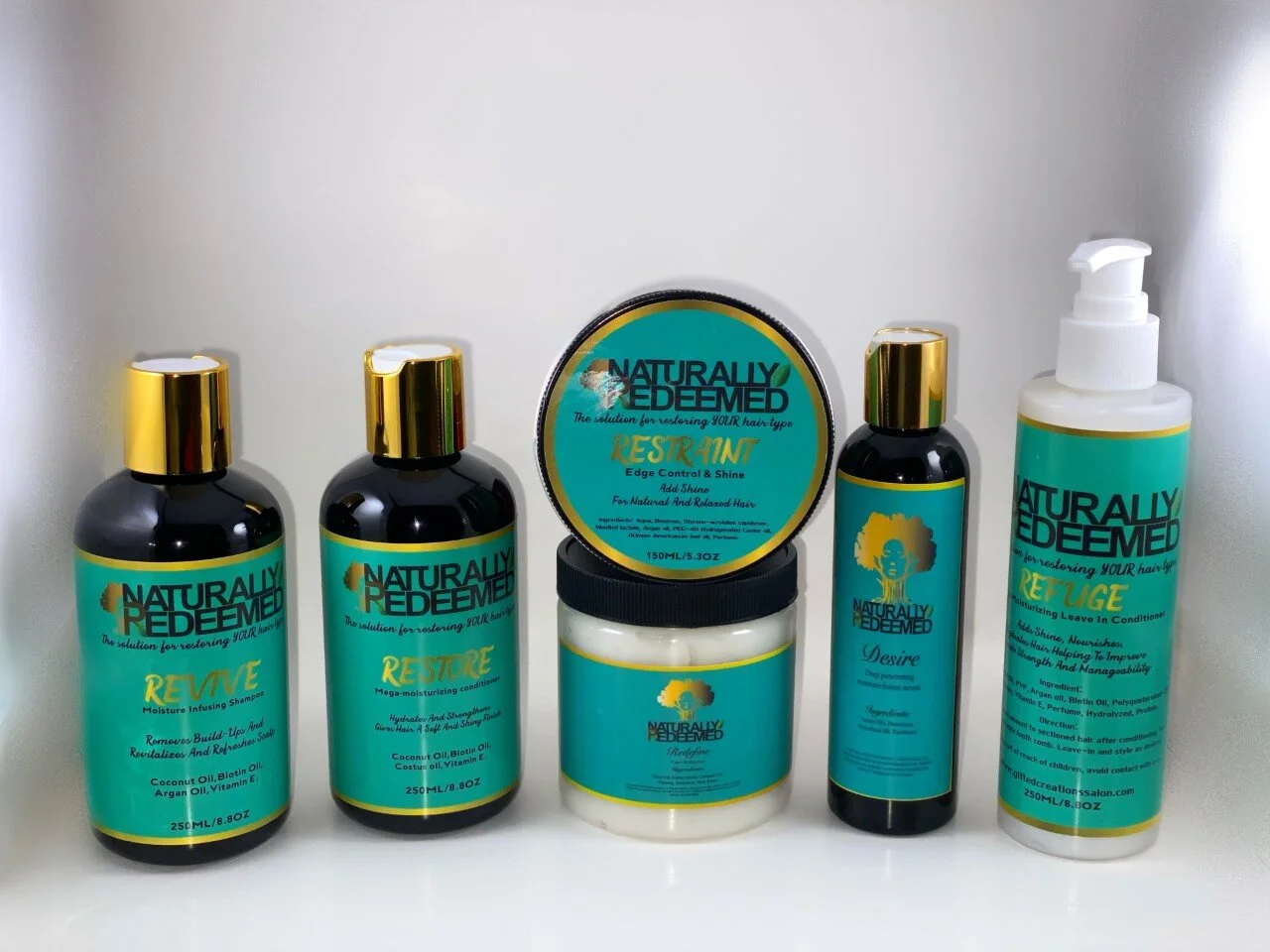 all products 2.jpg