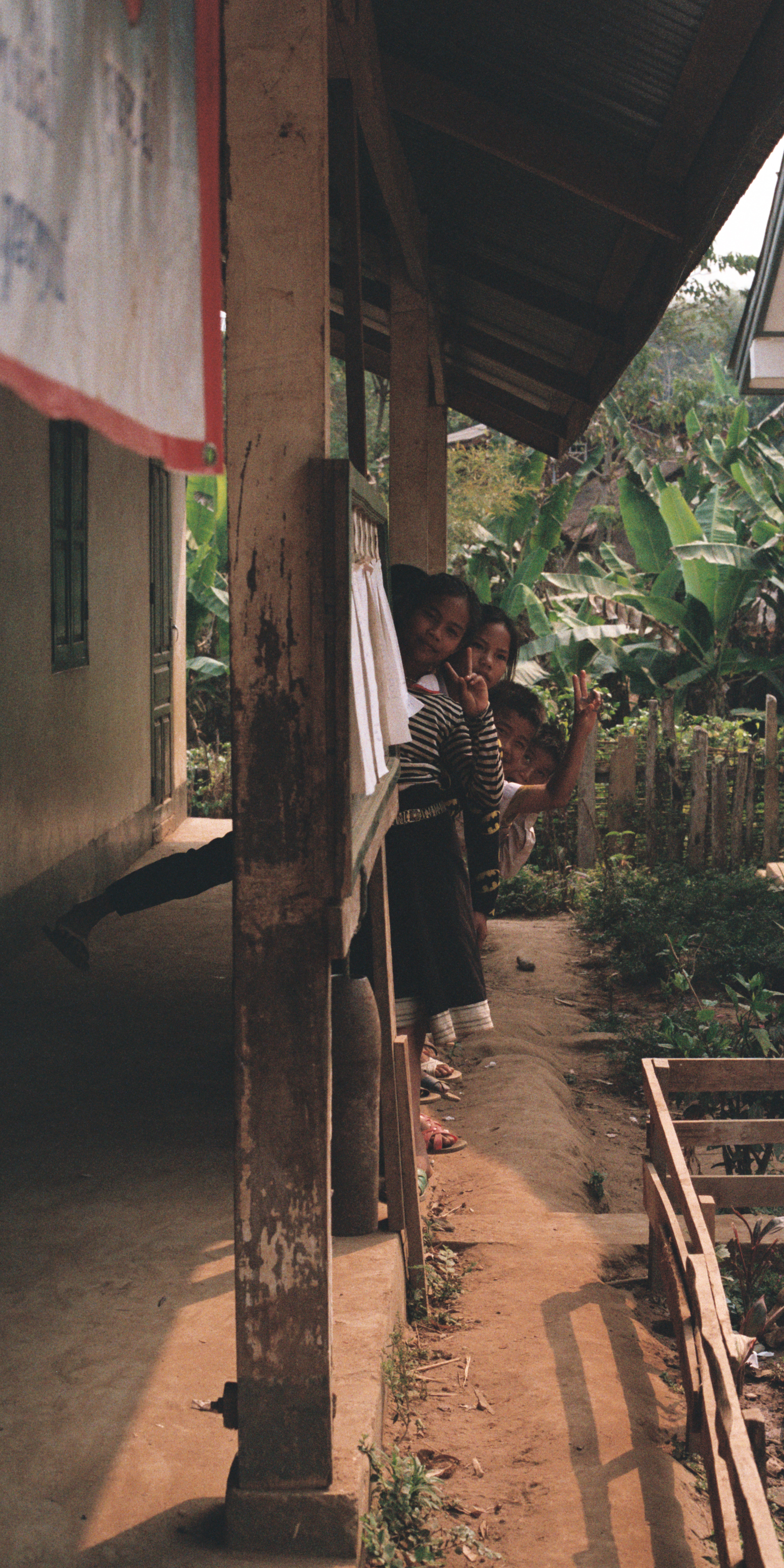 Agfa roll 1-14.jpg
