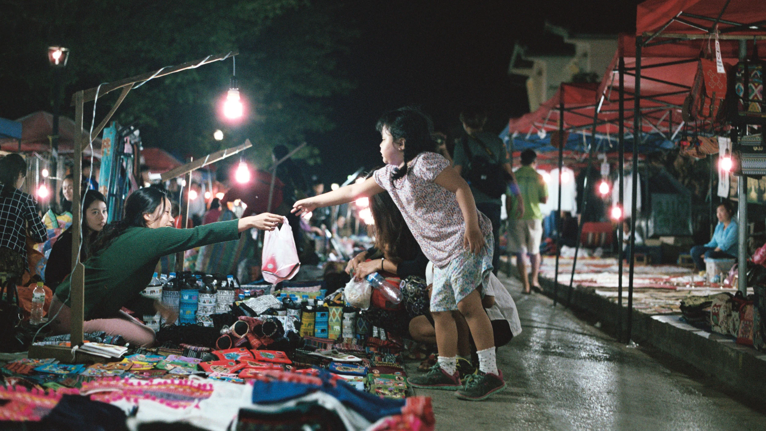 Agfa roll 2-4.jpg