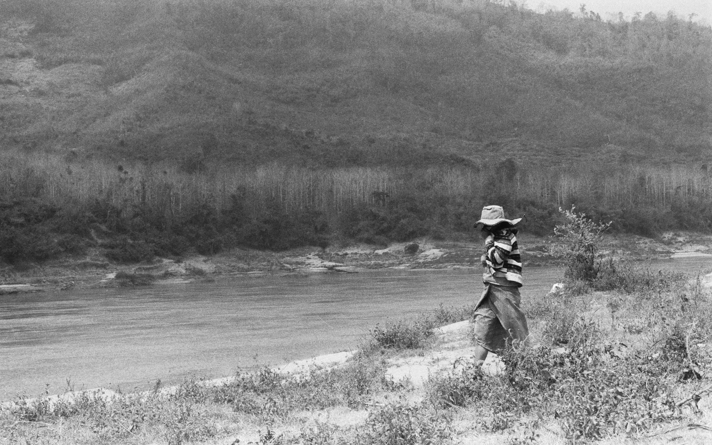 Kentmere roll 1-9.jpg