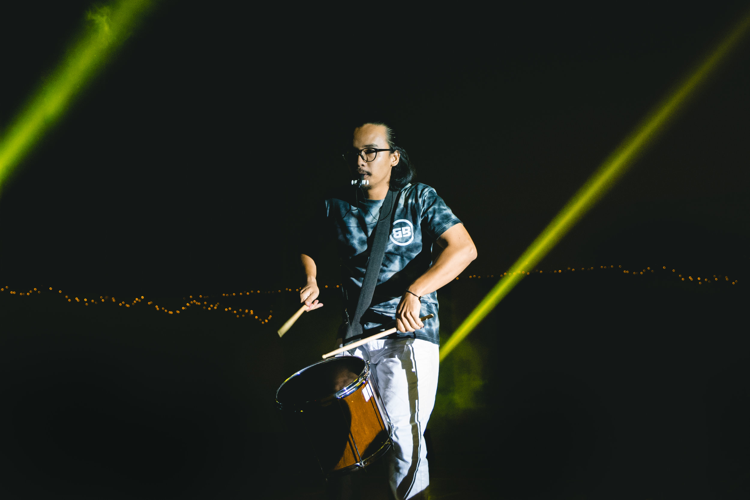 The_Amalgamation_2nd_show-1.jpg