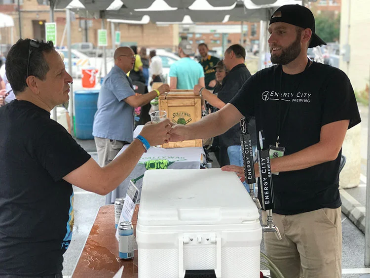 Oak Park Micro Brew Fest_r.jpg