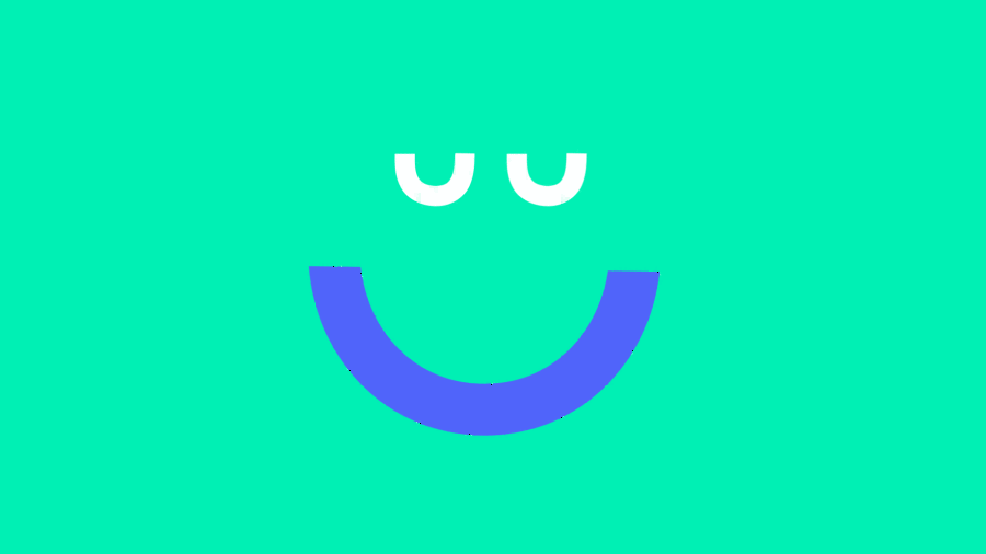   Brief   Spoka, a new cloud telephony platform for small and medium-sized businesses, needed a short video to communicate what Spoka is, and what it has to offer through a creative use of the Spoka brand.   Solution   Developed a bold and playful vi