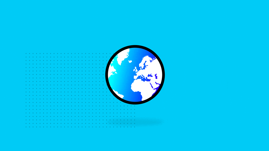   Brief   Raise awareness of Accenture’s environmental and supplier goals in the marketplace and the expectation of their suppliers (both existing and potential) to uphold Accenture’s leading Supplier Standards of Conduct.   Solution   Produced durin