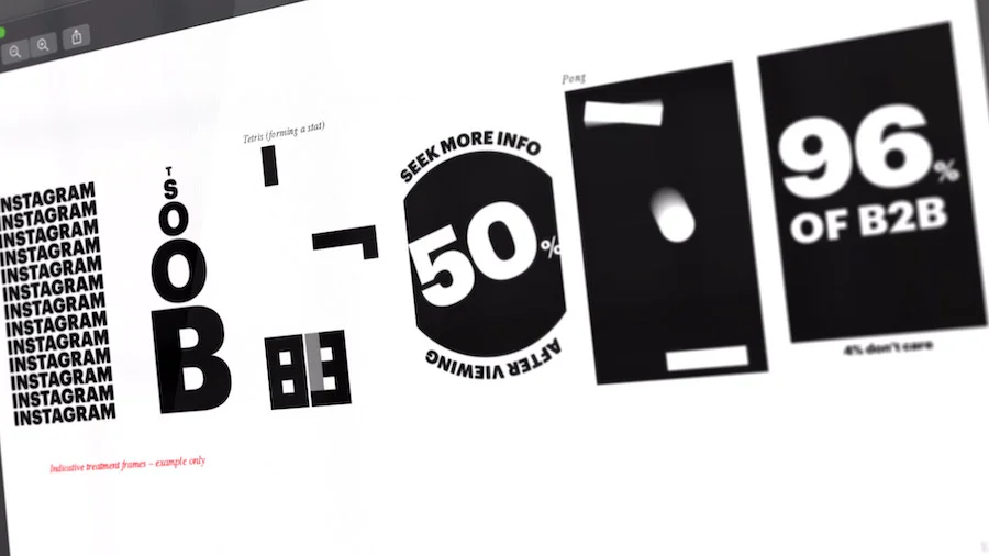 "So bad it’s good that video 😉 Nice work"