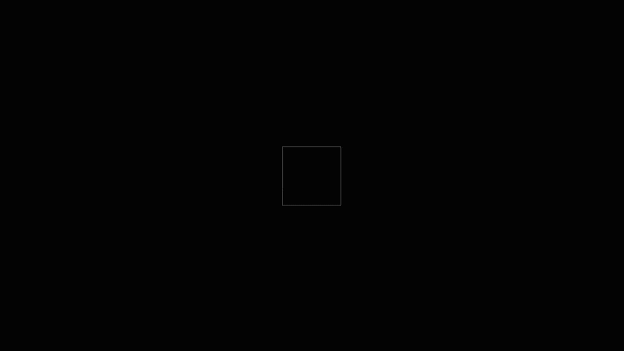 Responsibility3.gif