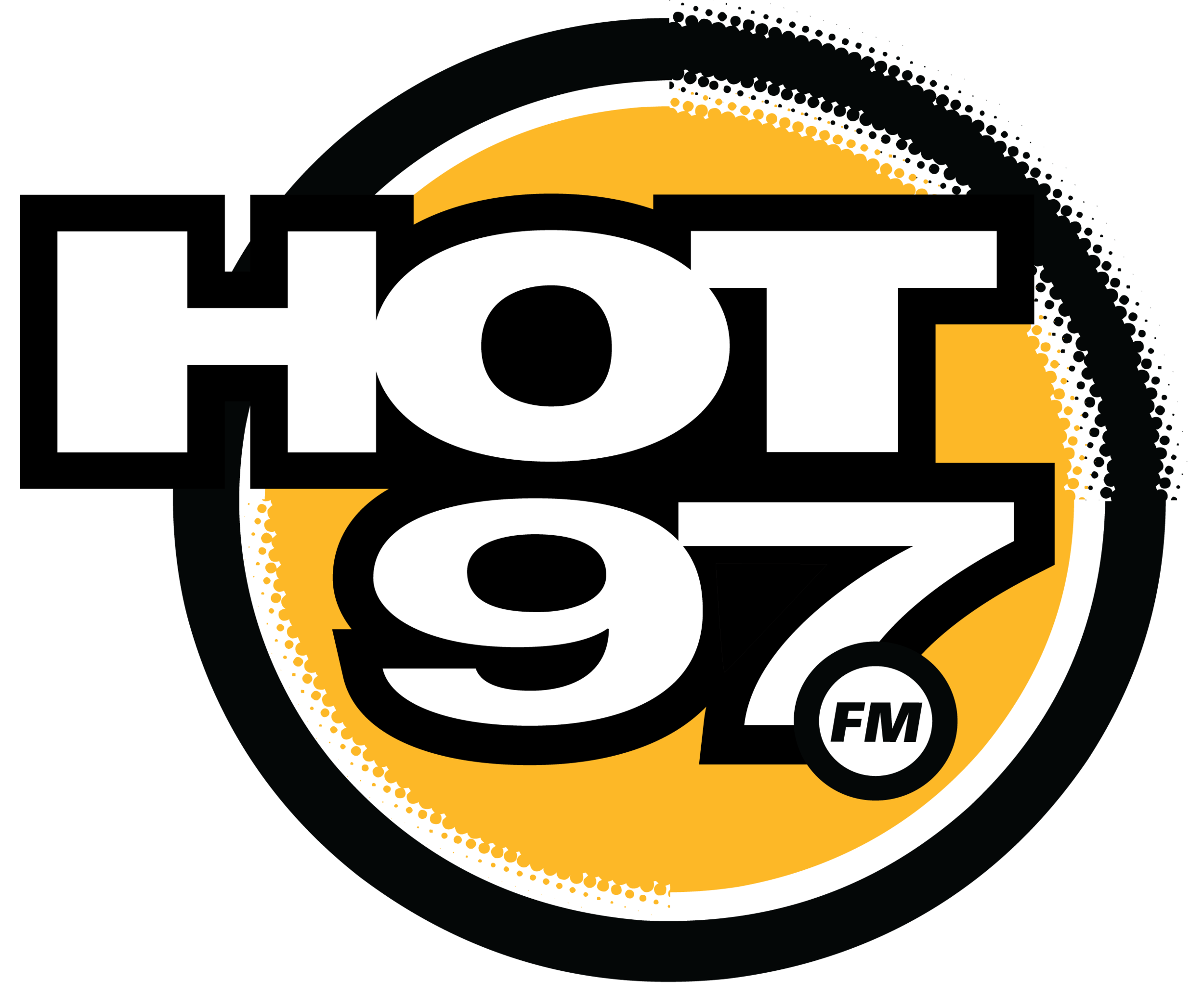 Hot97.png