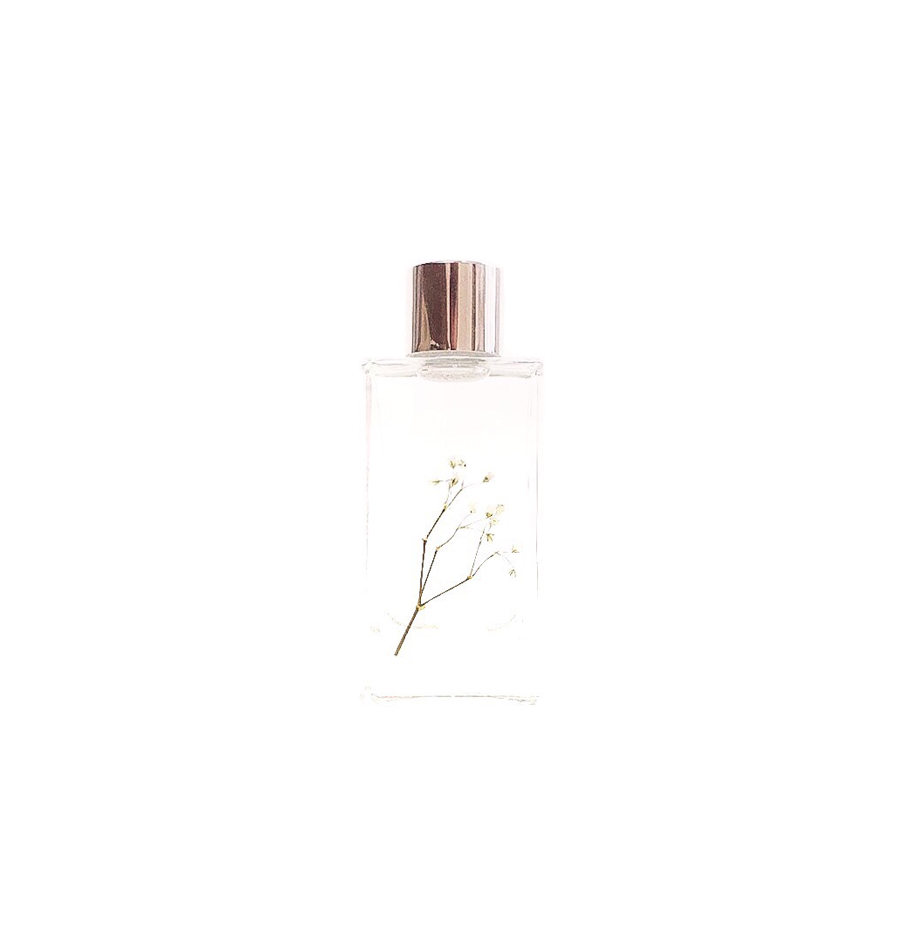 Sophia Scent Elegant Bottle