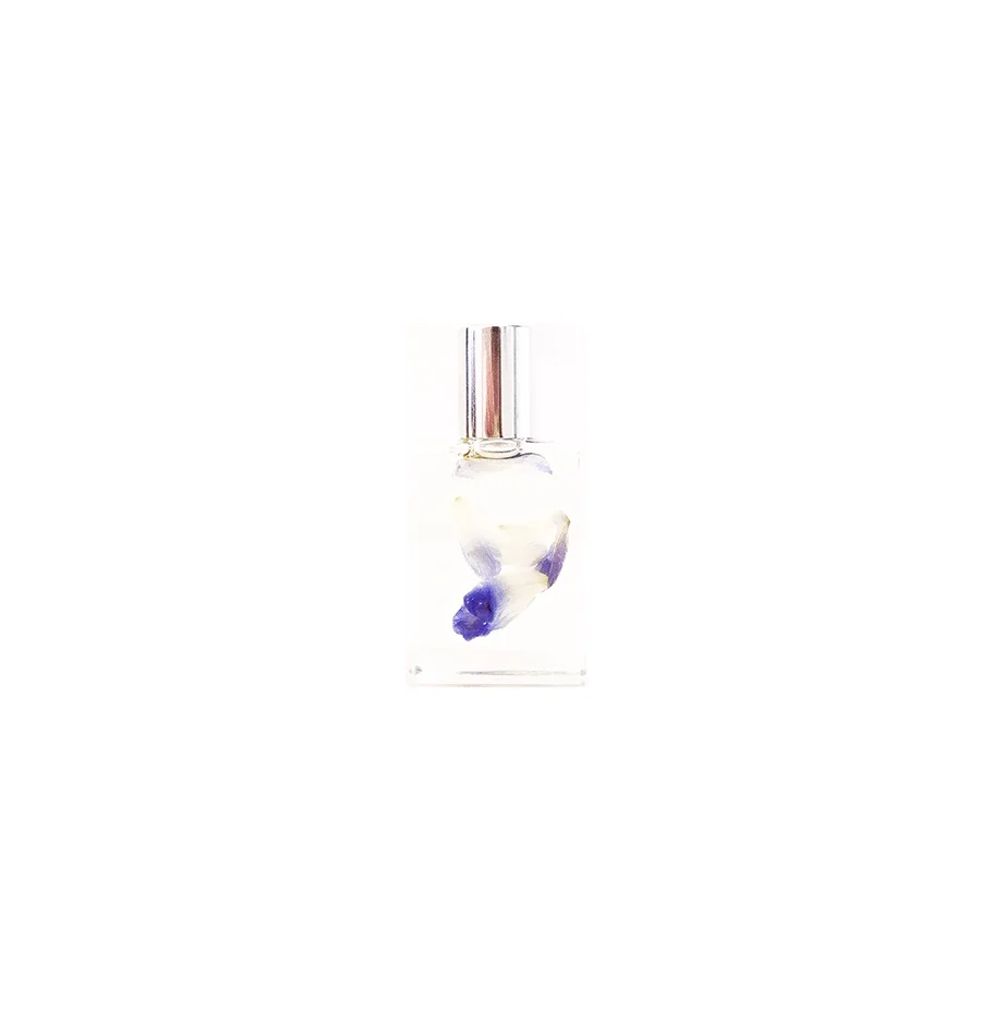 Elisabeth Scent Travel Bottle