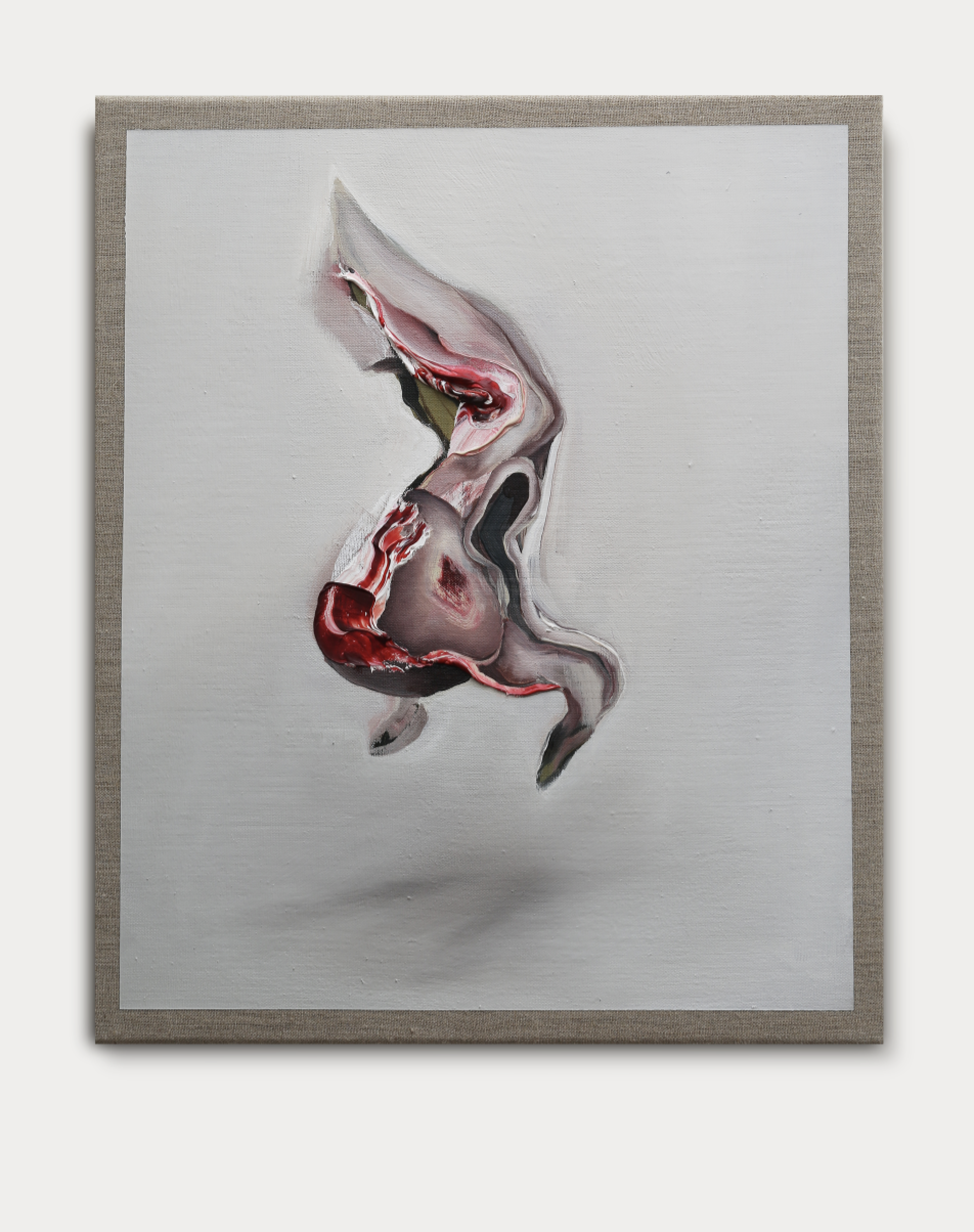figure n.21 - 50x60 cm