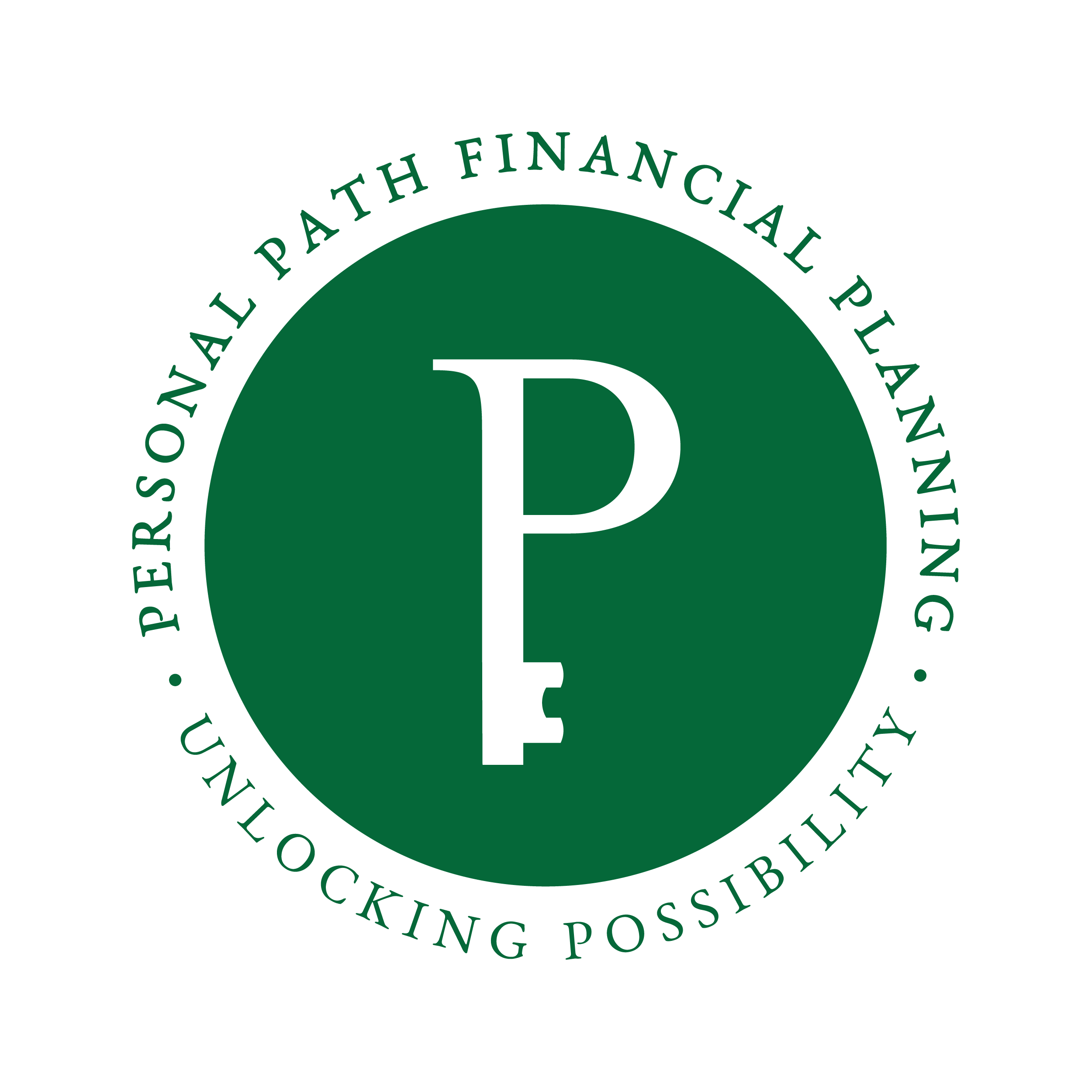 Personal Path | Raleigh-Durham NC Independent Financial Planning
