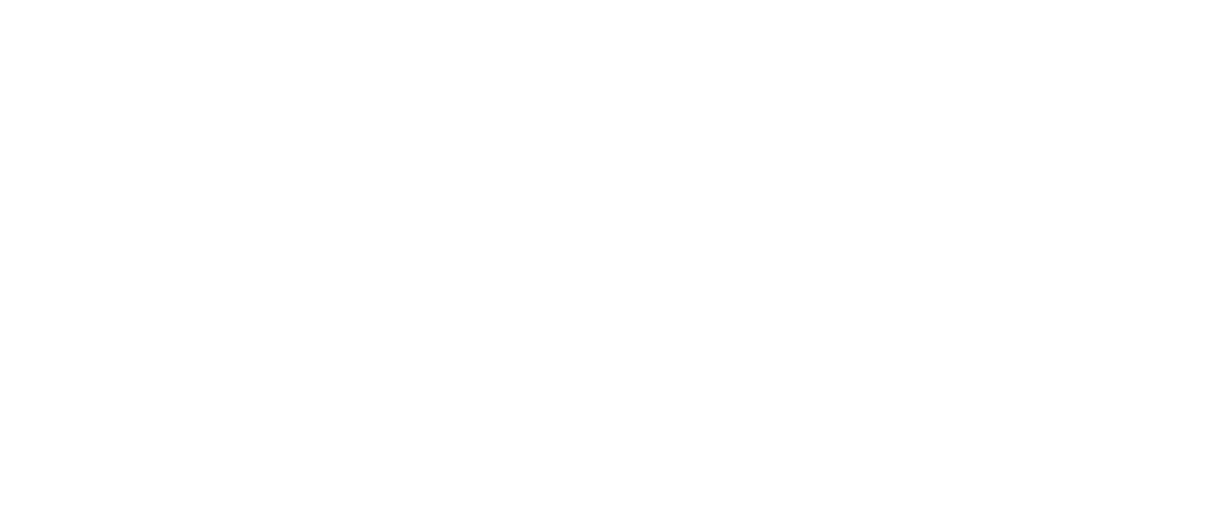 Personal Path Financial Planning