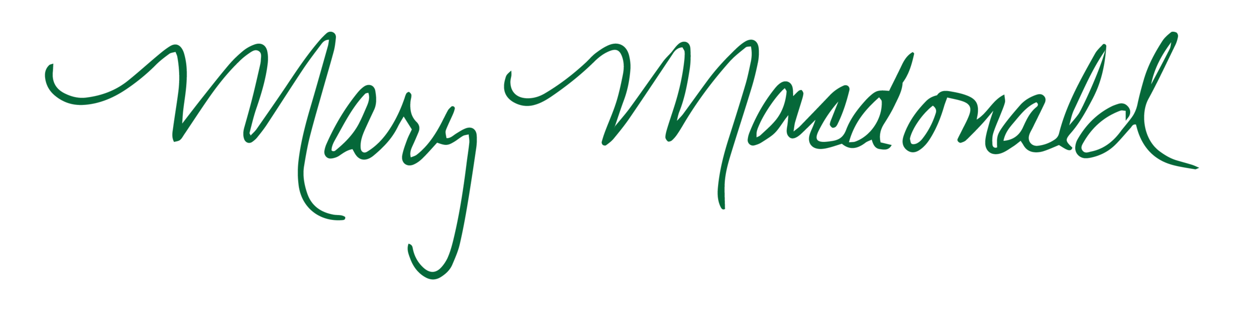 MM_BrandStoryGuide_Transparent__Signature_Green.png